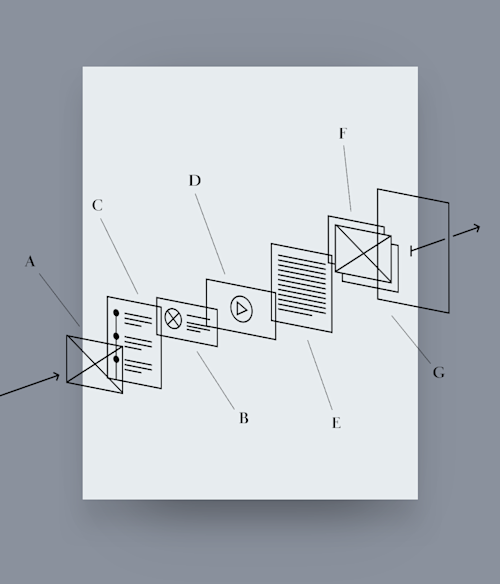 zeit-online-tile-12x14