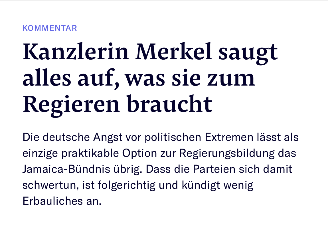 NZZ typo