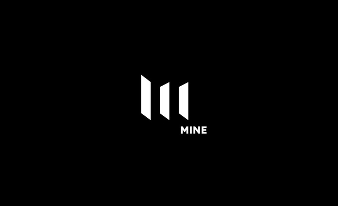 mine-logo