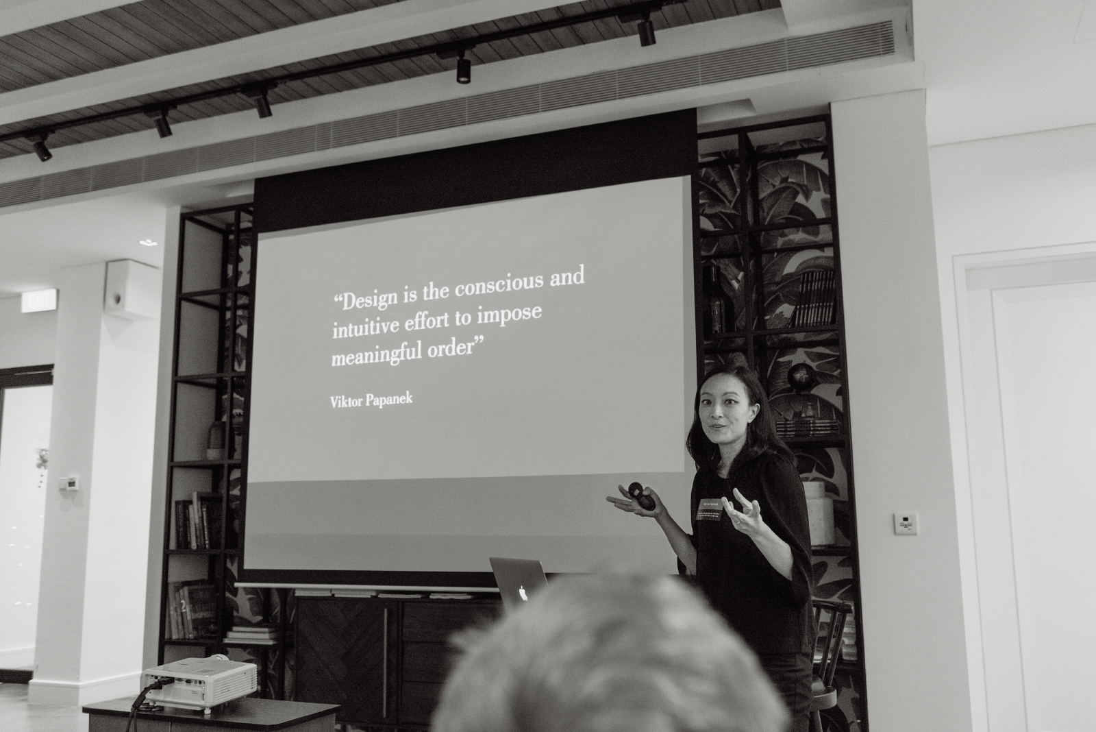 TomorrowToday SG2 photo 4