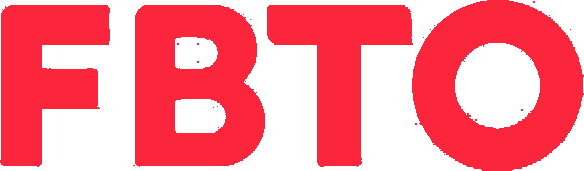 FBTO Logo