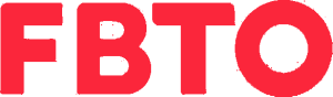 FBTO Logo