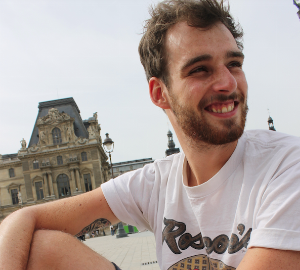 Screen Shot 2014-11-03 at 10.17.24