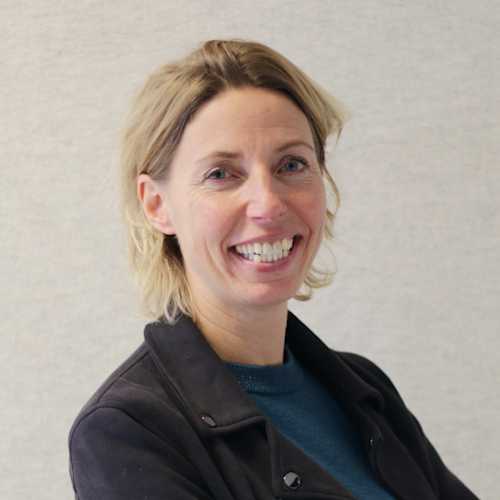 Vanessa Flink