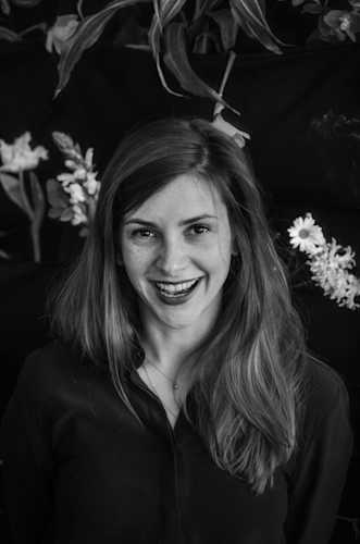Katharina Seeger