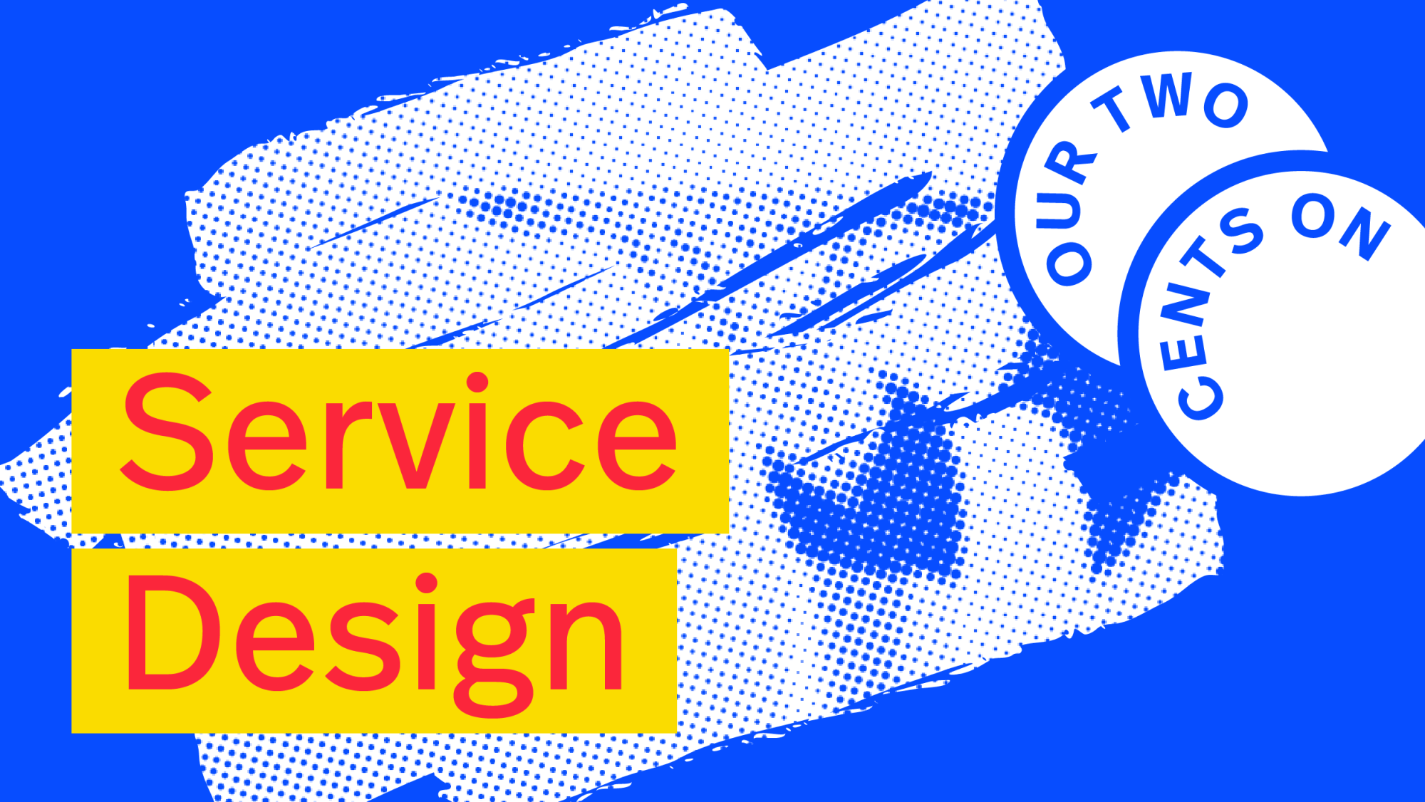 LP-Service Design-edenspiekermann