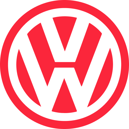 VW Logo