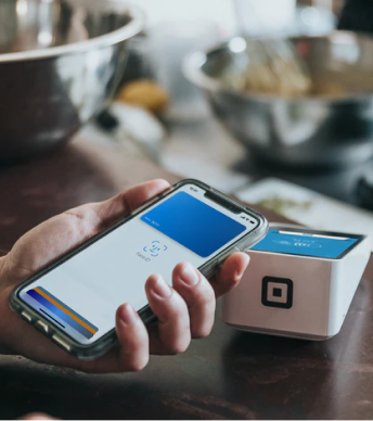 industry-teaser-test-2