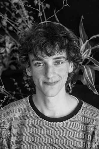 Yves Rijckaert