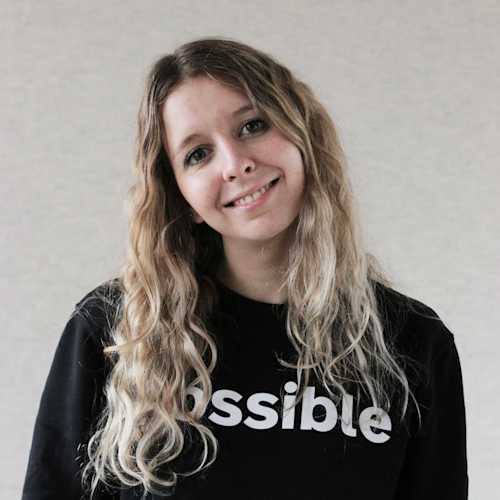 Nève Rabardel