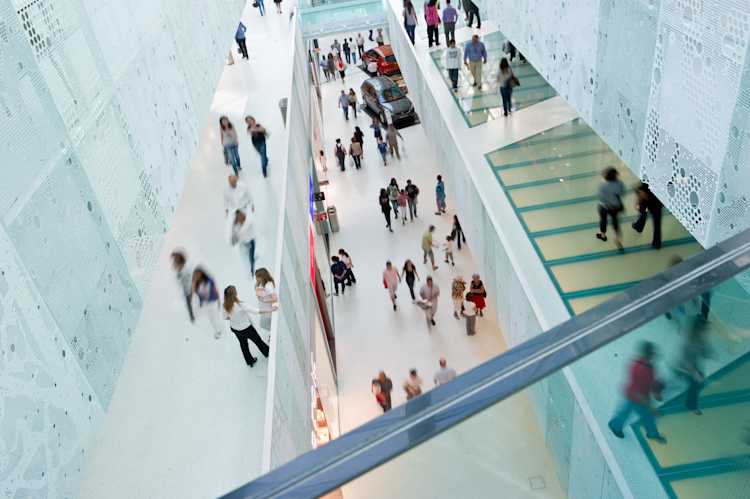 Edenspiekermann Multi