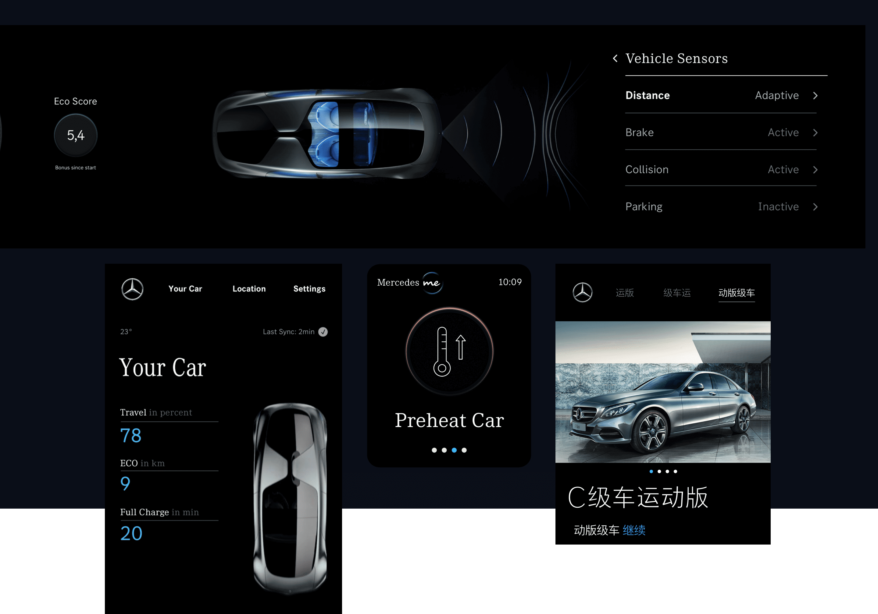 all section-0 hero-2@2x