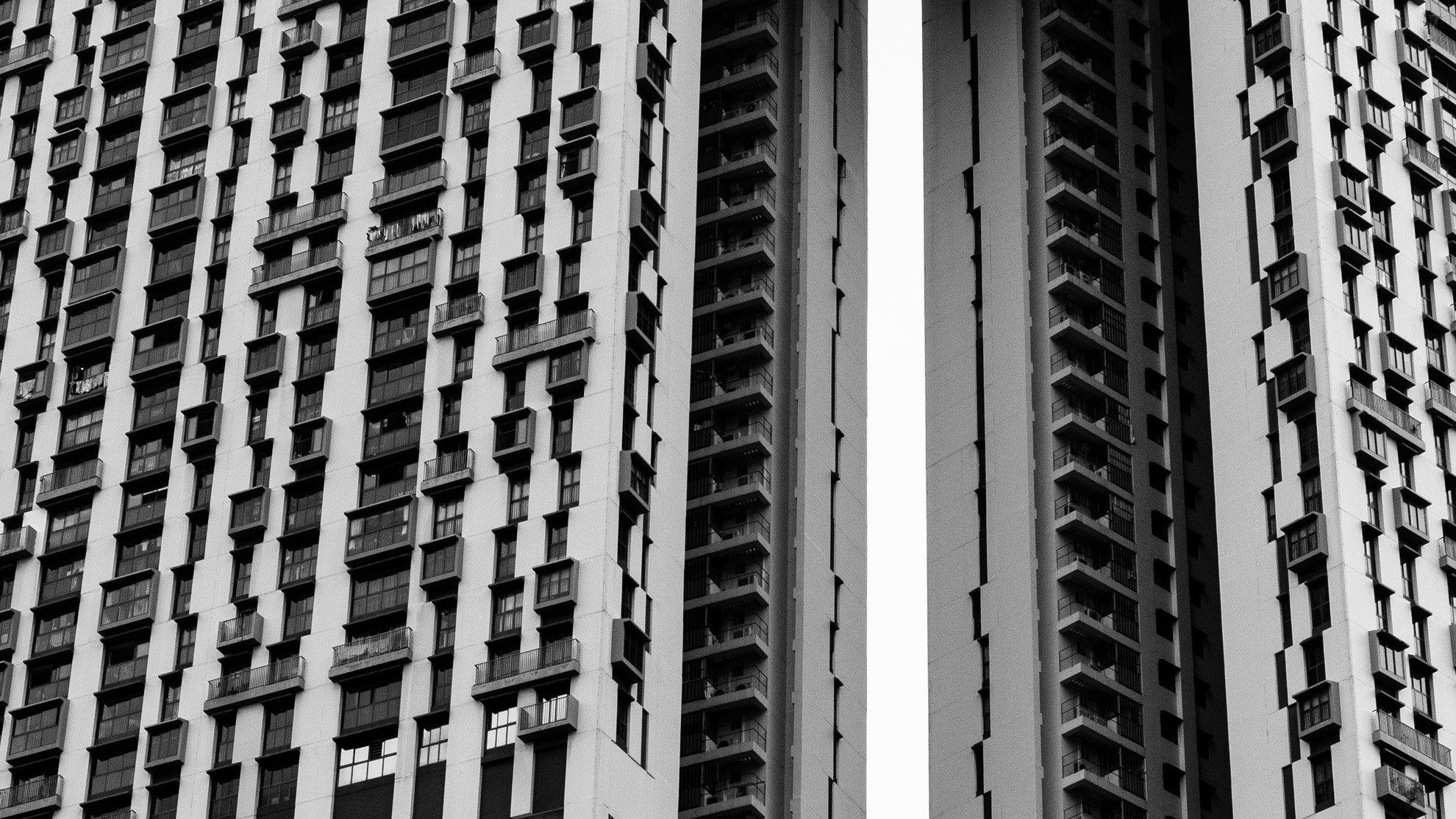 SG TomorrowToday Header Flats