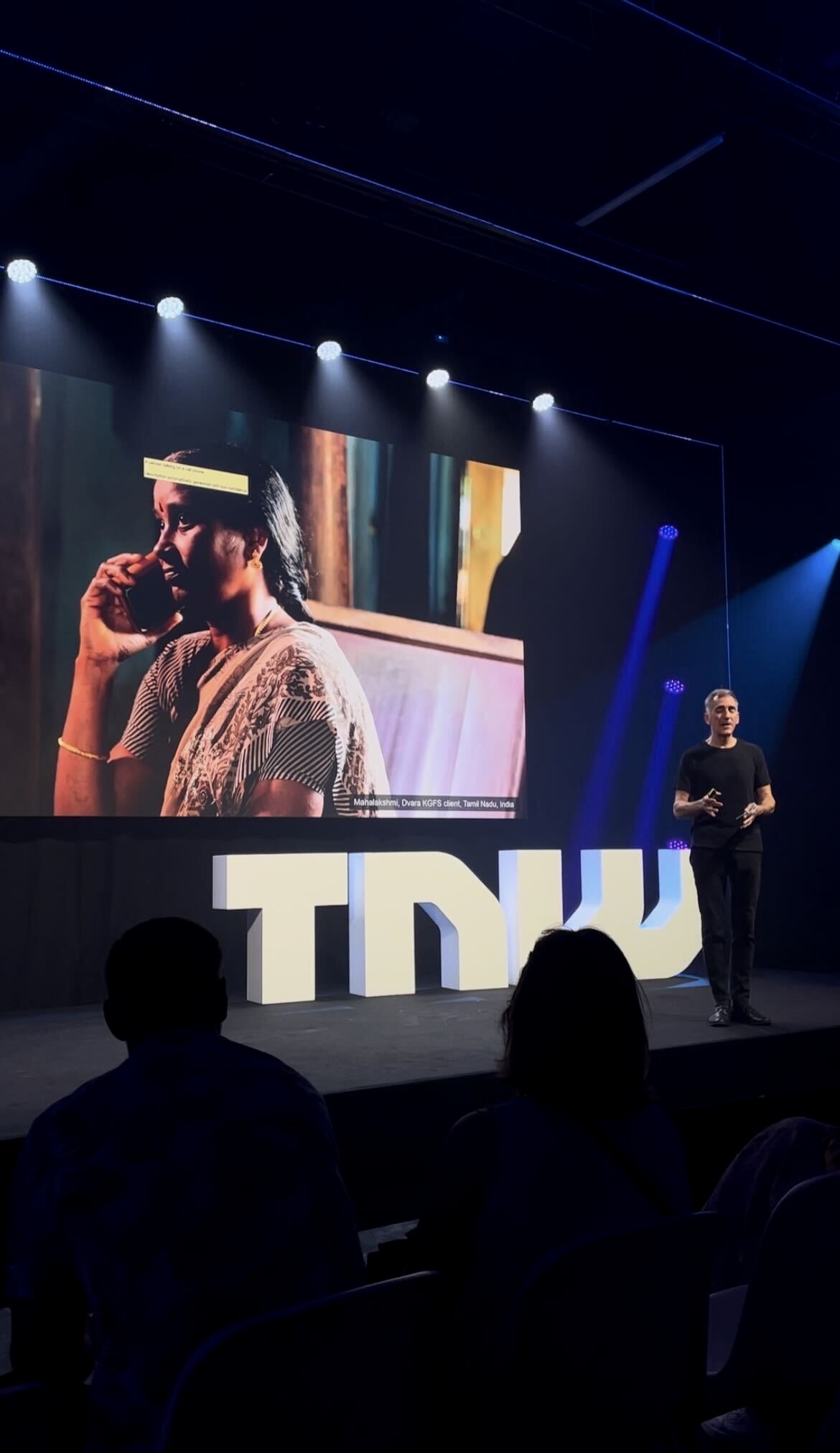 TNW 2