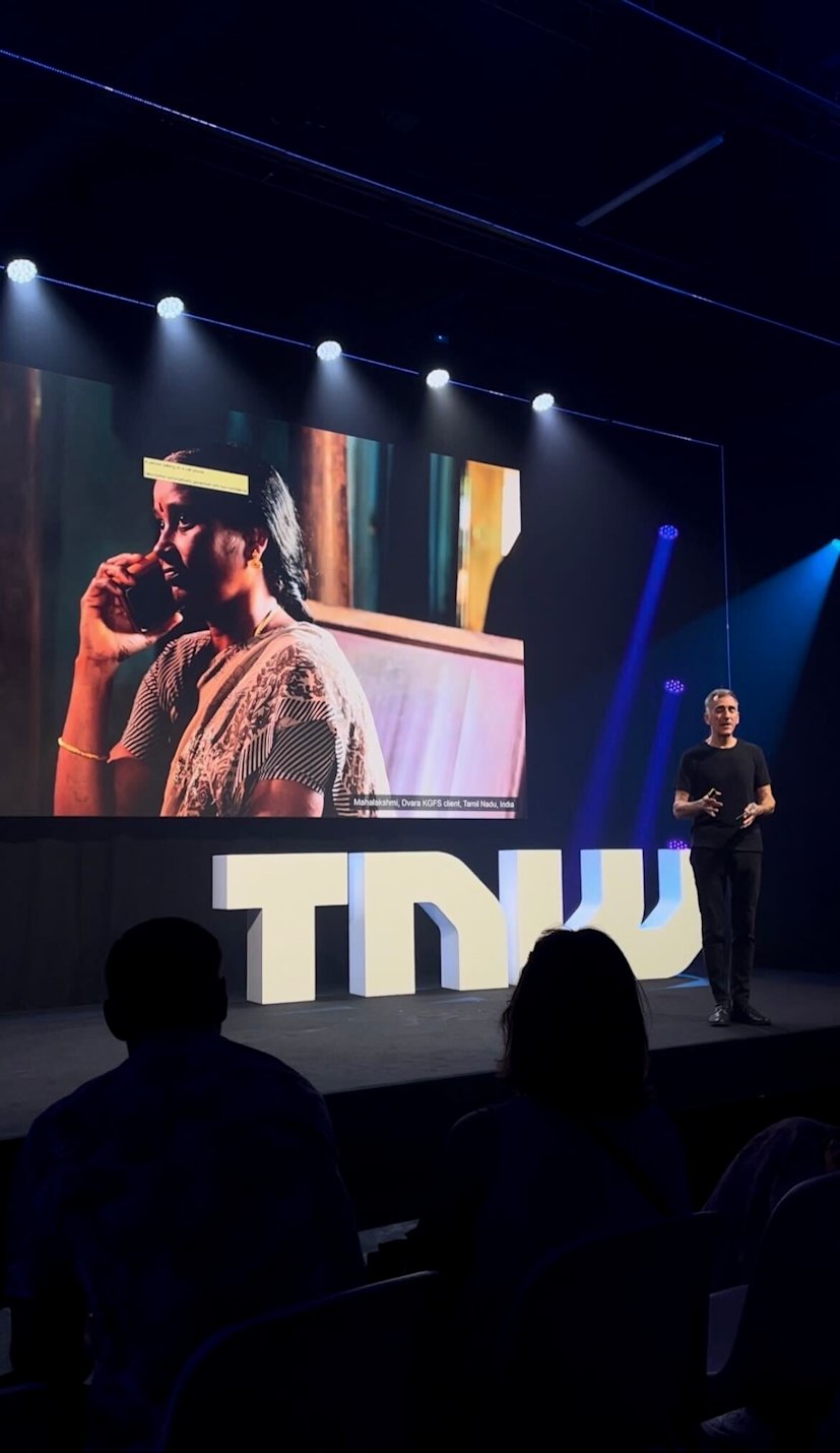TNW 2