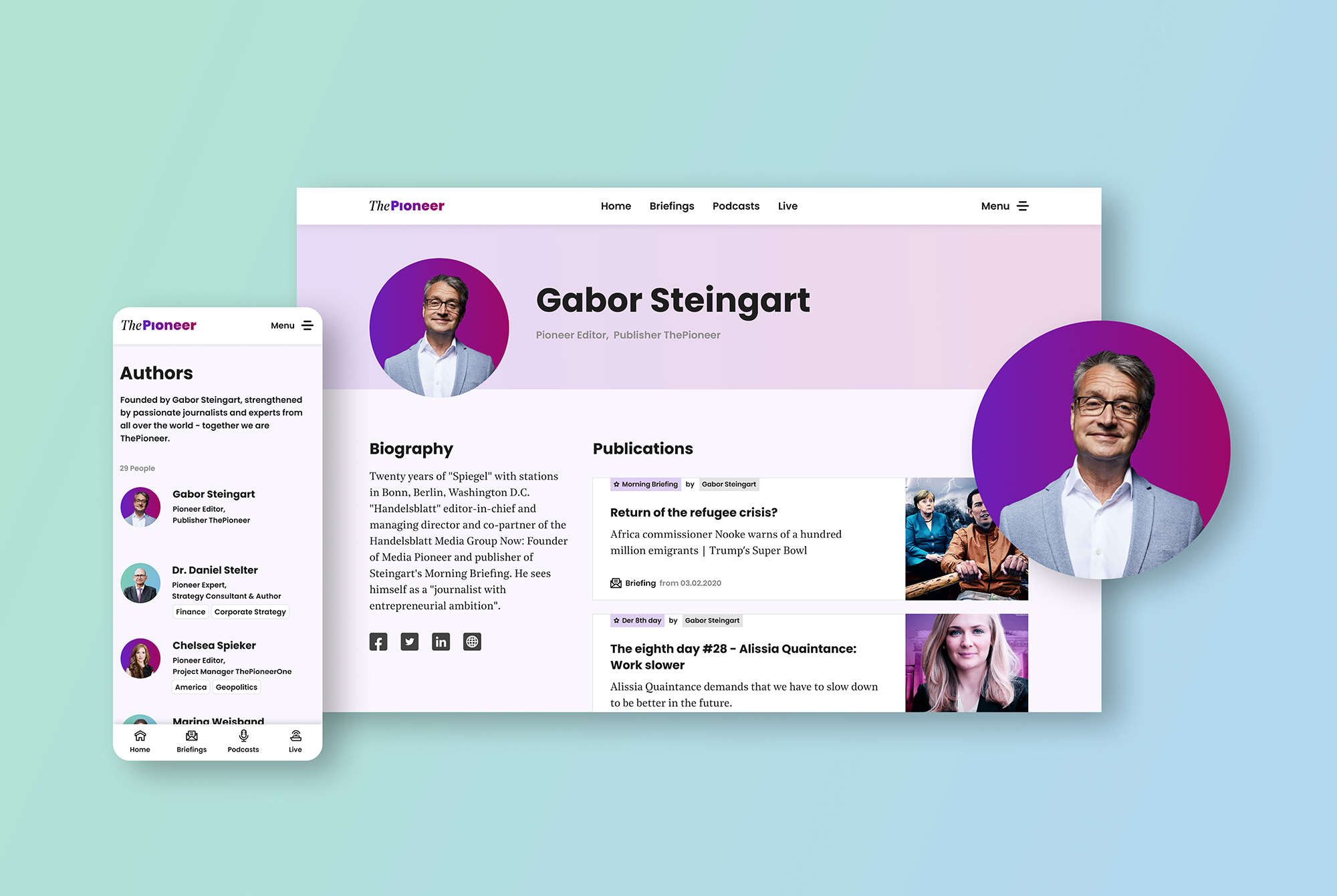 MediaPioneer-author-page