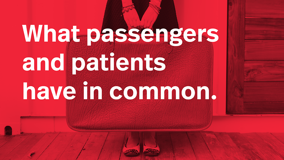 Edenspiekermann-passengers-patients-ux