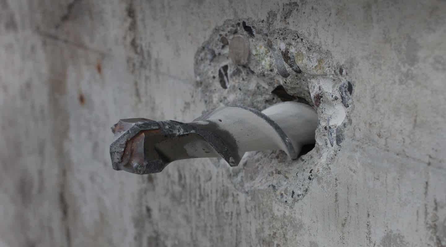 Baumarkt Zusammenfassung Teaser3