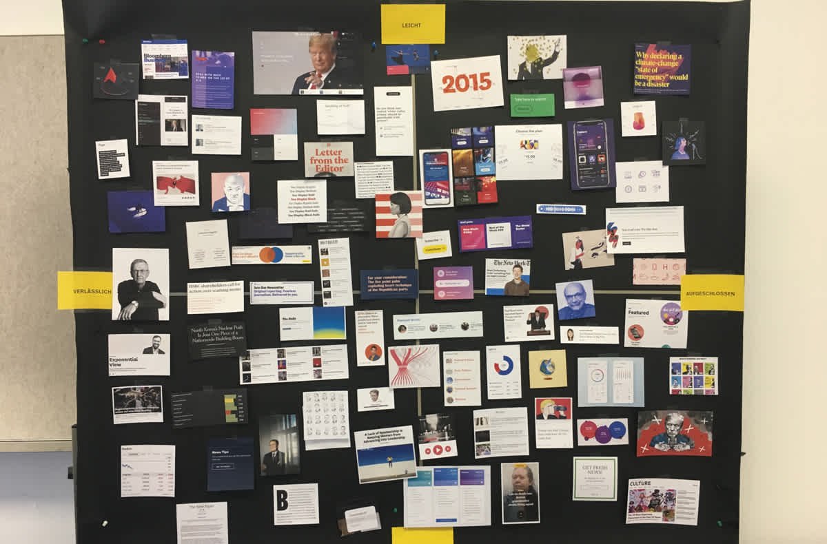 MediaPioneer-workshop-image2