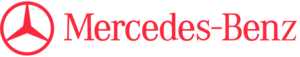 Mercedes Benz Logo