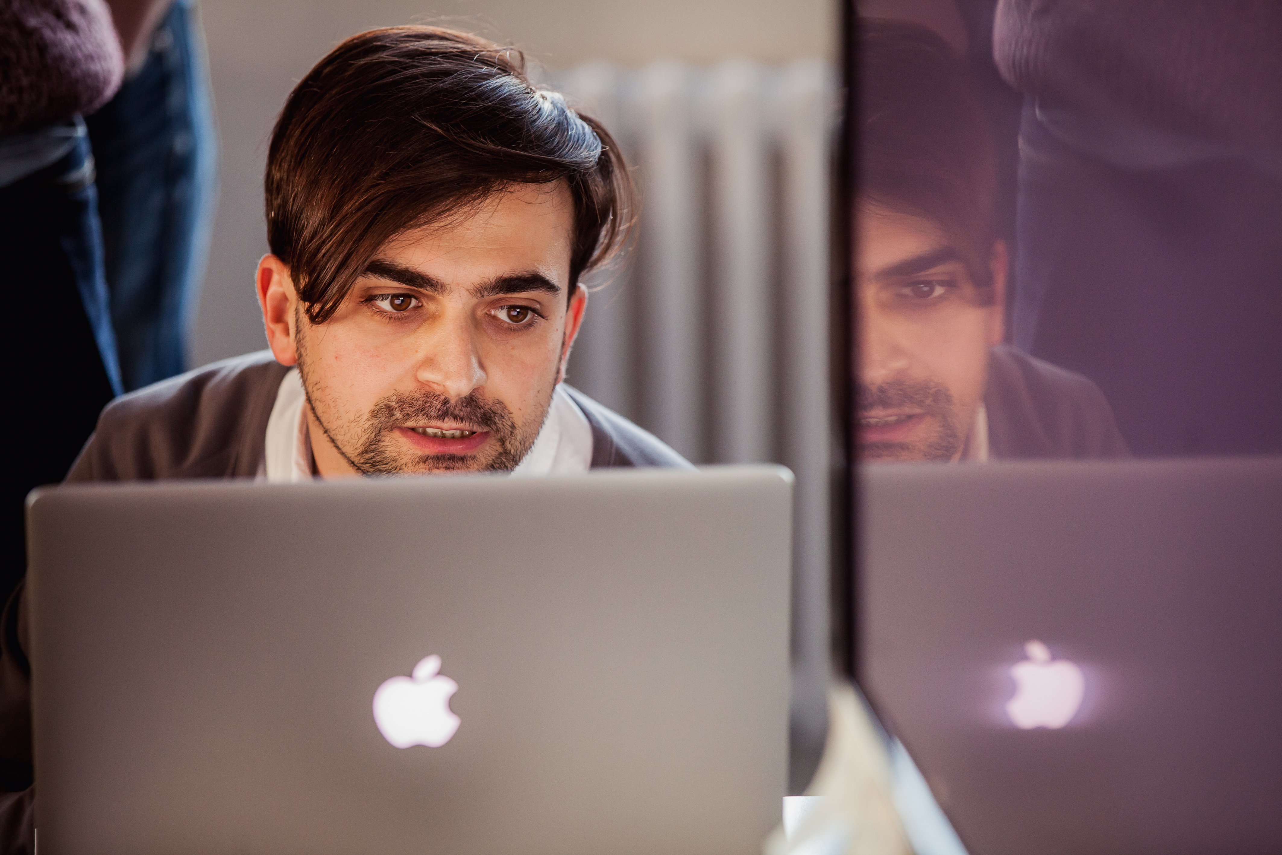 0644-2015 02 edenspiekermann