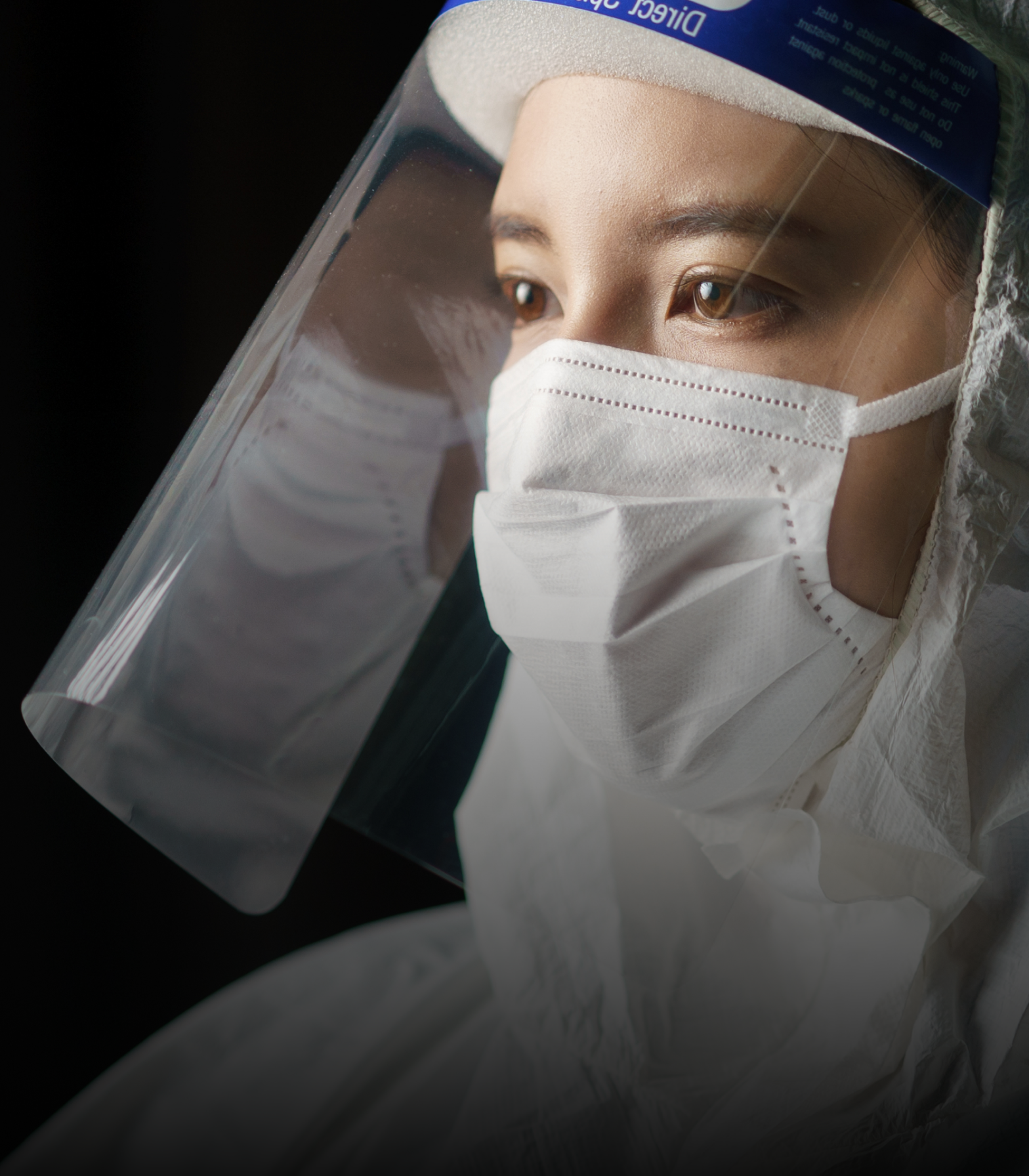 Tile Image Tall 1536 px x 1792 px