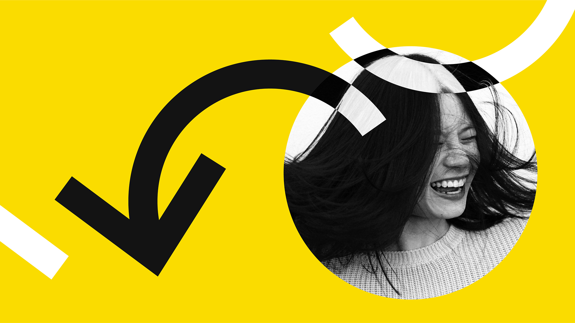 ES Article Illustrations 03 human brand