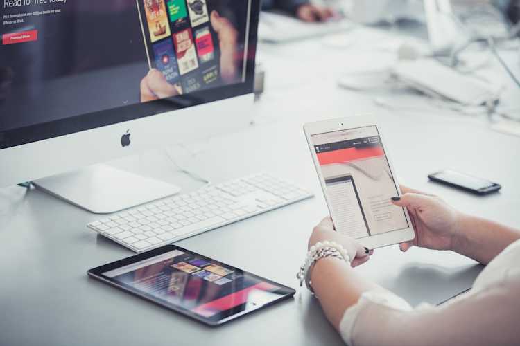 mobile-friendly-test-Edenspiekermann