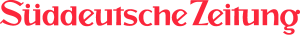 Süddeutsche Logo