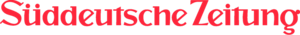 Süddeutsche Logo
