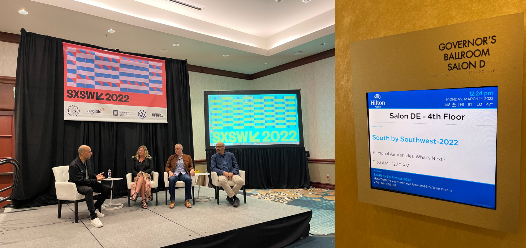 sxsw-edenspiekermann-small-panels