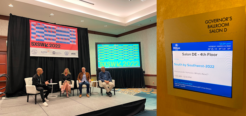 sxsw-edenspiekermann-small-panels