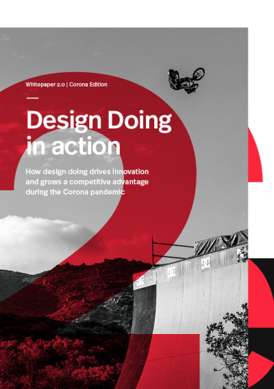 ES Whitepaper 2.0- Design-Thinking 2020