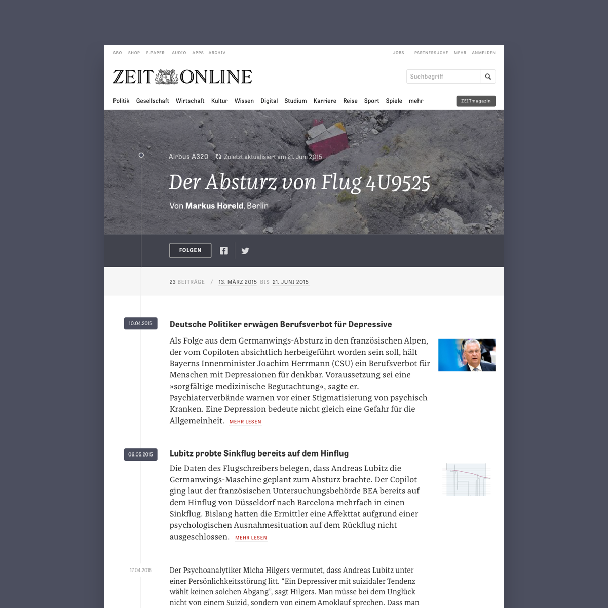 zeit-online-livedossier