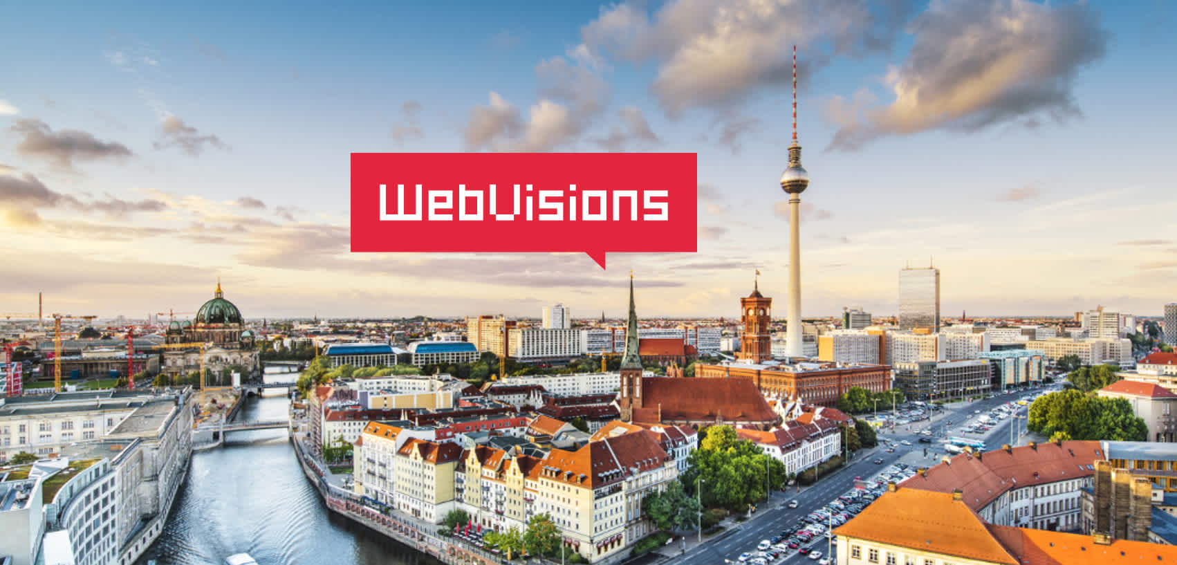 Cover WebVisions