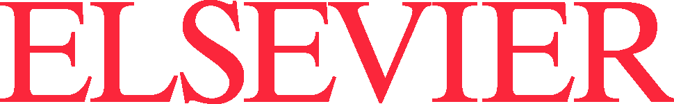 Elsevier Logo
