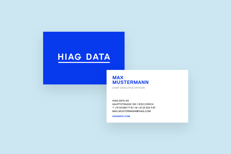 HIAG Data Left Collage