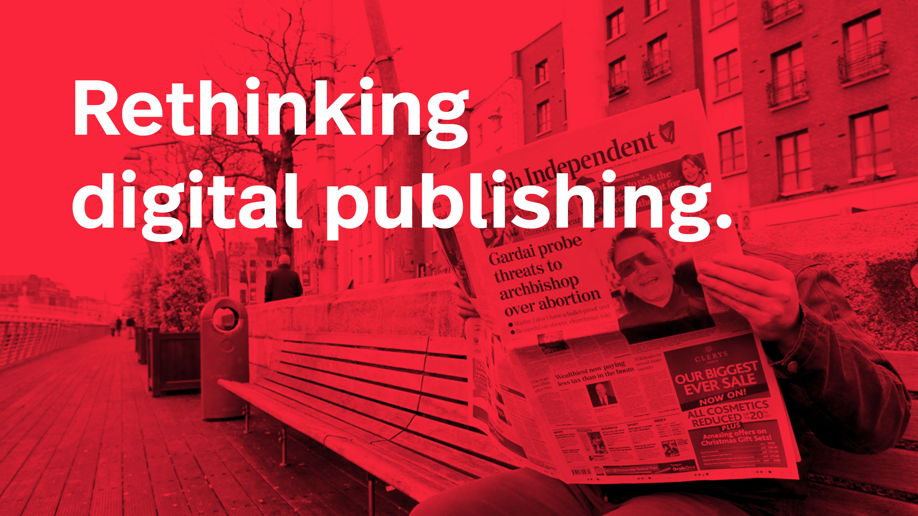 INM-Edenspiekermann-Driving innovation