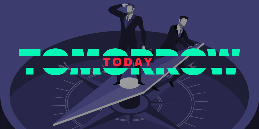 TomorrowToday Main Dec2017