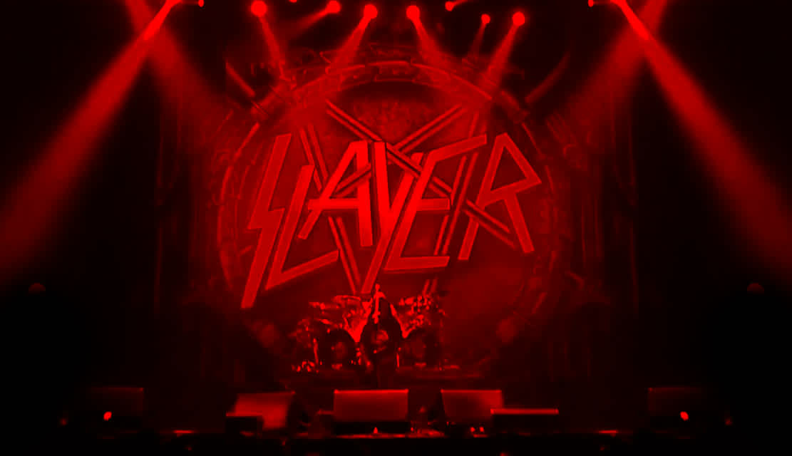 SLAYER-What%20business%20leaders%20can%20learn Edenspiekermann