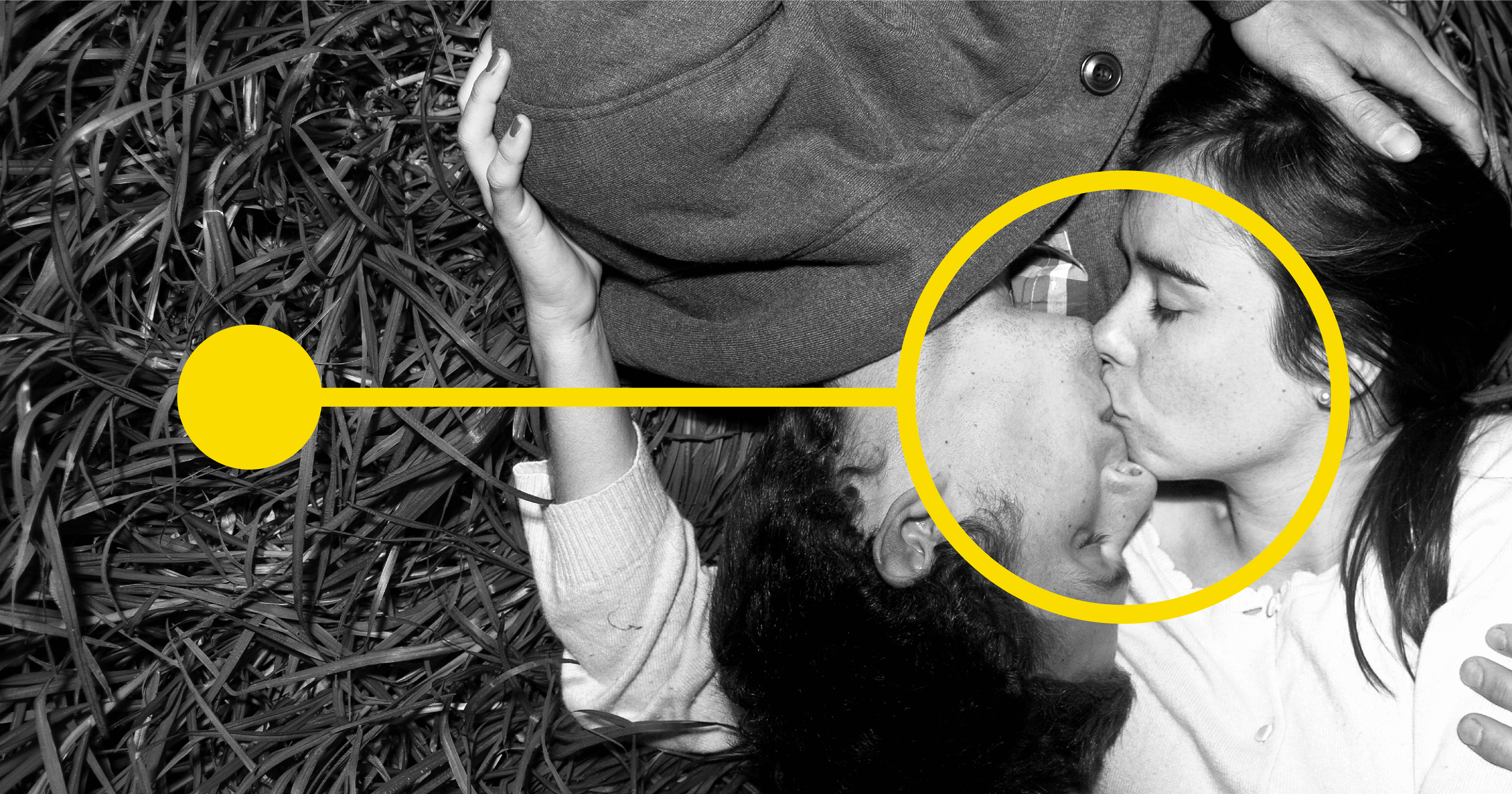 Plants And Human Interactions Illustration01