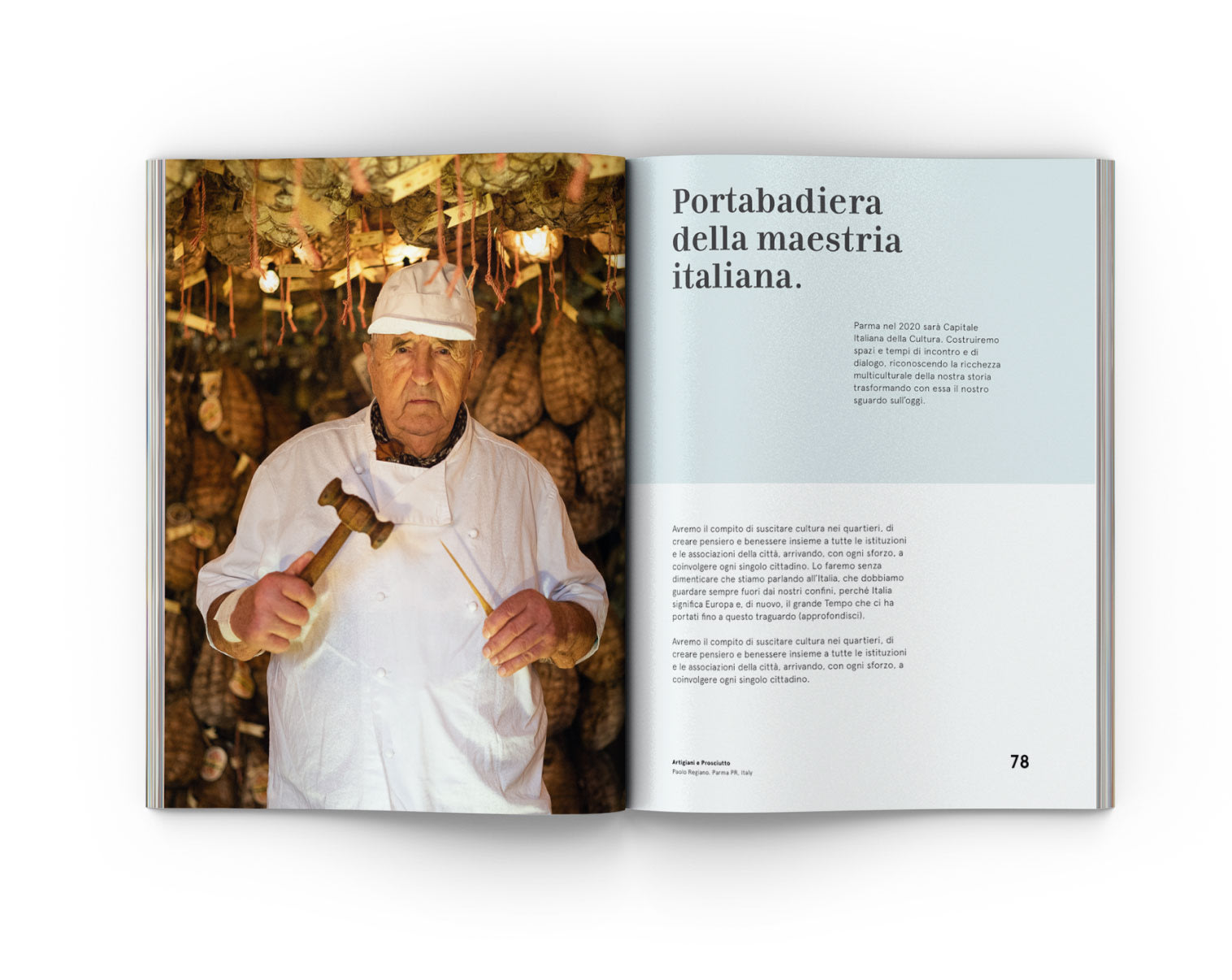 PAR Booklet