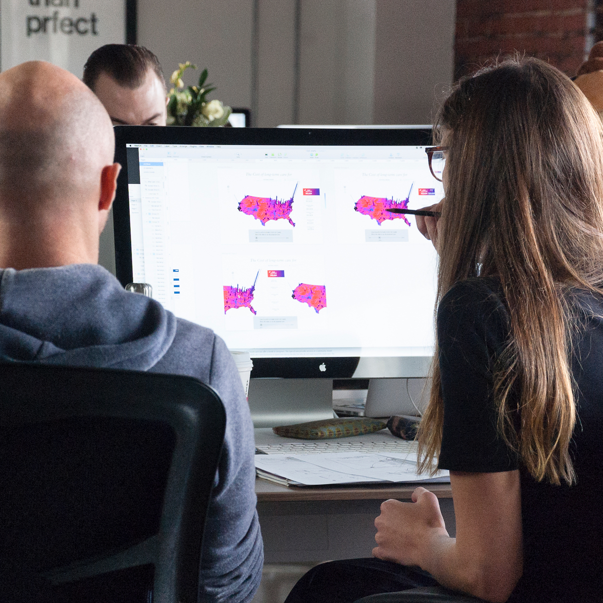 ESPI LA office Mood1