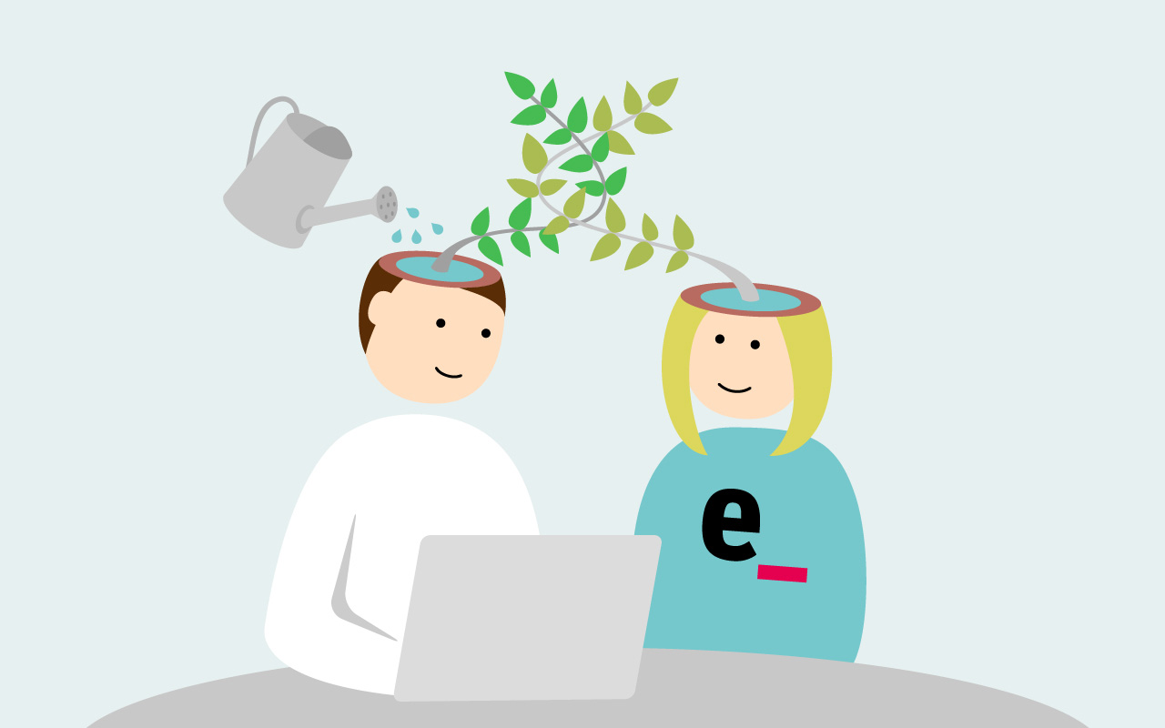 Come Grow With Us In House Teams Header