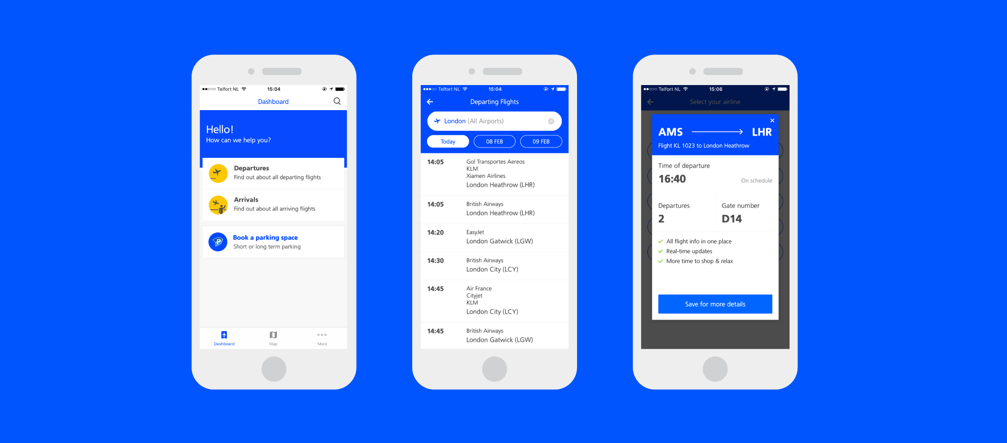 Schiphol-edenspiekermann-displays-mobile