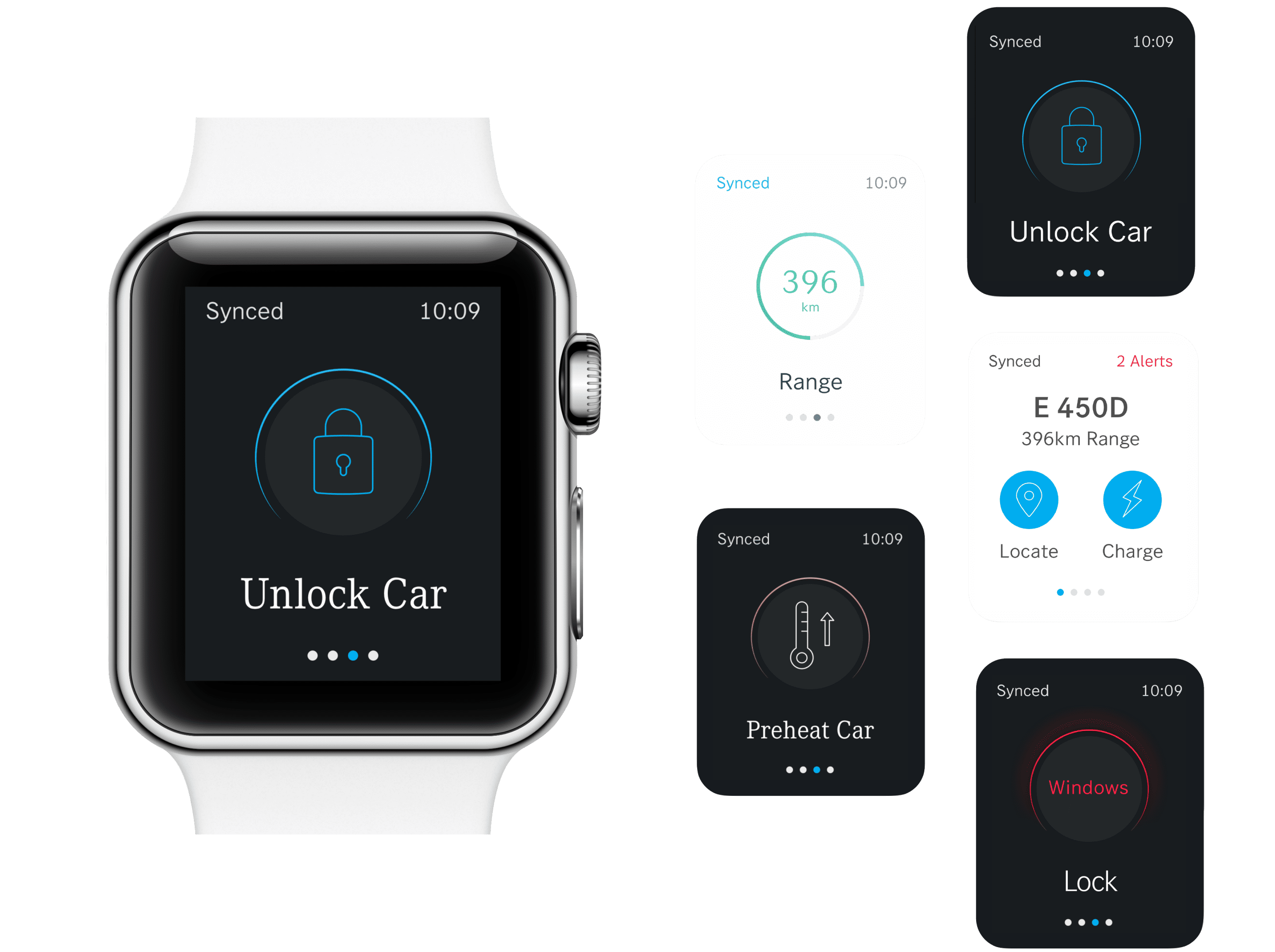 1440 section-6 screens-2@2x
