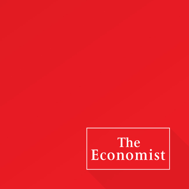 The Economist