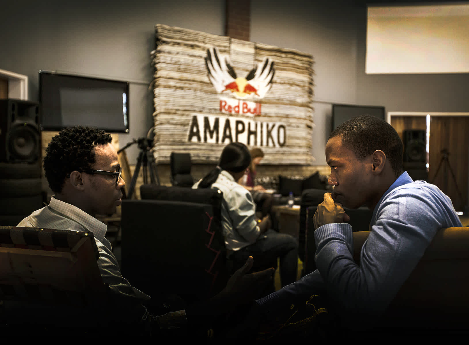 red-bull-amaphiko