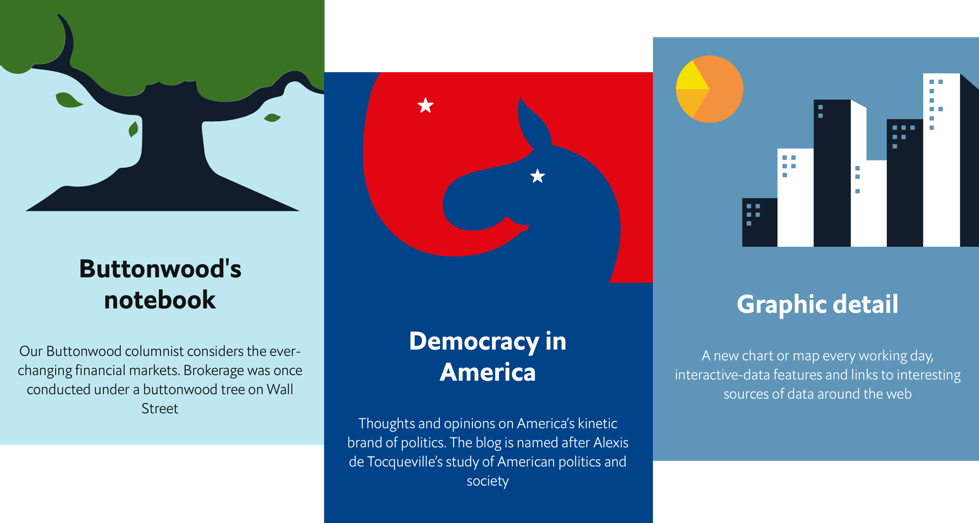 Economist Visual Details Blog Headers Noma Bar