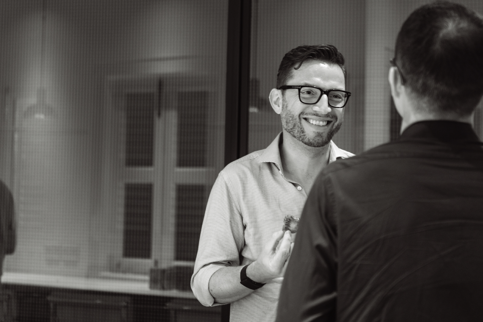 TomorrowToday SG2 photo 7